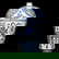 item-209142084=2