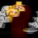 item-209142091=1