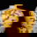 item-209142091=5