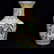 item-209142259=2