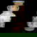 item-209142259=3