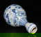 item-209142319=5