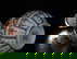 item-209142319=8