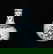 item-209142433=1