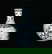 item-209142433=3