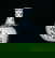 item-209142433=4
