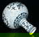 item-209142433=5