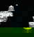 item-209142444=2
