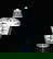 item-209142444=4
