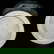 item-209142444=9