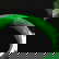 item-209142458=10