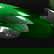 item-209142458=11