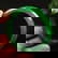item-209142458=1