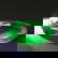 item-209142458=2
