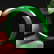 item-209142458=3