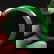 item-209142458=4