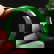 item-209142458=5