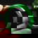 item-209142458=6