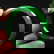 item-209142458=7