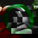 item-209142458=8