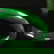 item-209142458=9