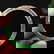 item-209142461=1
