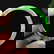 item-209142461=2
