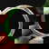 item-209142461=3