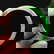 item-209142461=4