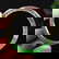 item-209142461=6