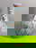 item-209142547=2