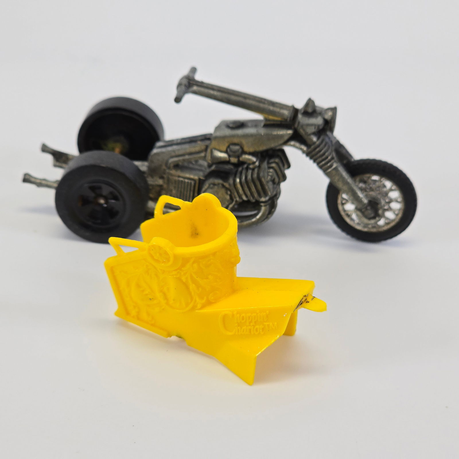 Hot Wheels Hot Wheels RRRumblers MOTOR⑦ Hot Wheels Hot Wheels Rrrumblers Vintage Manufacture Diecast