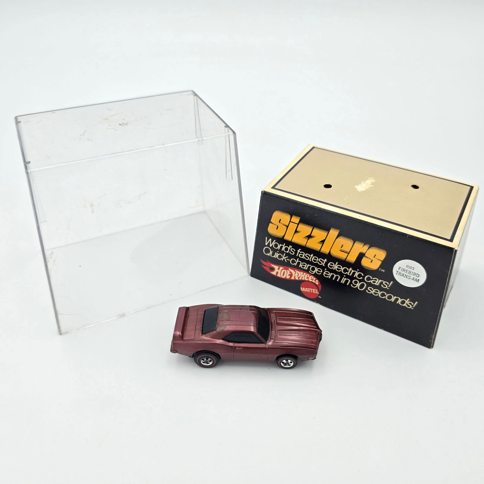 Sizzlers Trans-Am (1 of 11)