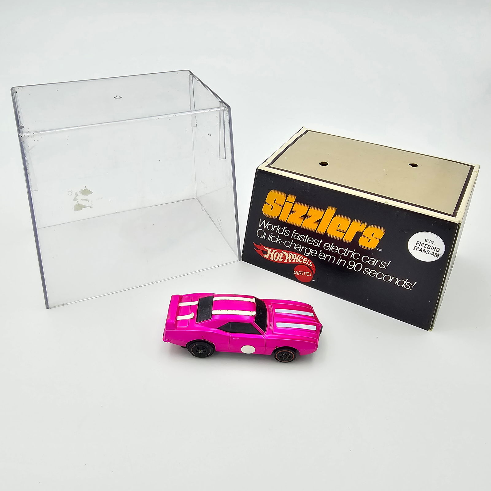 Sizzlers Trans-Am (1 of 10)