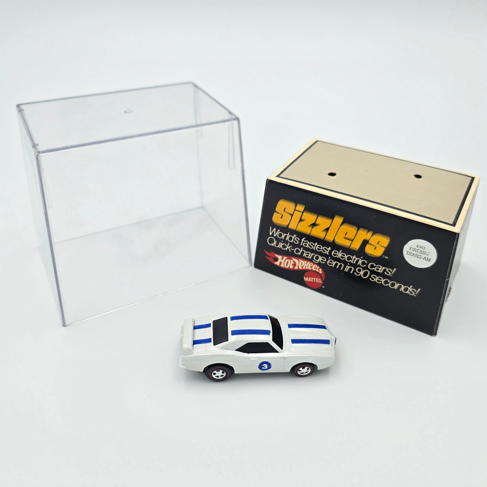 Sizzlers Trans-Am (1 of 9)