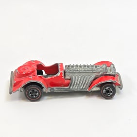 Hot Wheels Redline Sweet 16