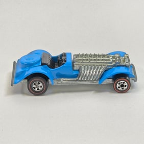 Hot Wheels Redline Sweet 16