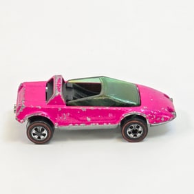 Hot Wheels Redline Sand Witch