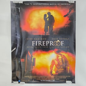 Movie Poster Lot