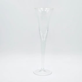 Fantasia Champagne Flute