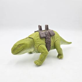 Star Wars 1978 Patrol Dewback