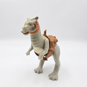 Star Wars ESB Tauntaun Figure