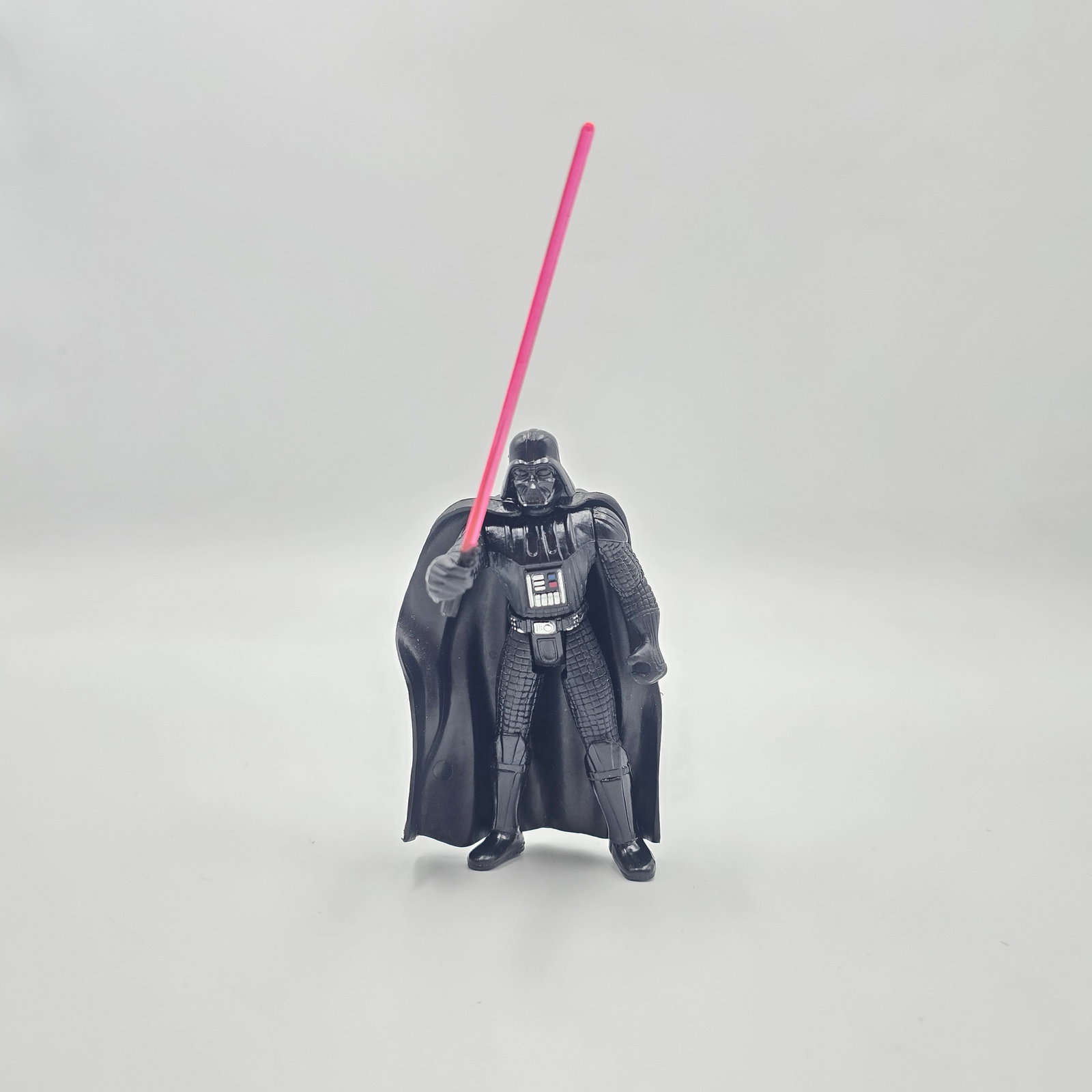 Star Wars POTF Darth Vader (1 of 6)
