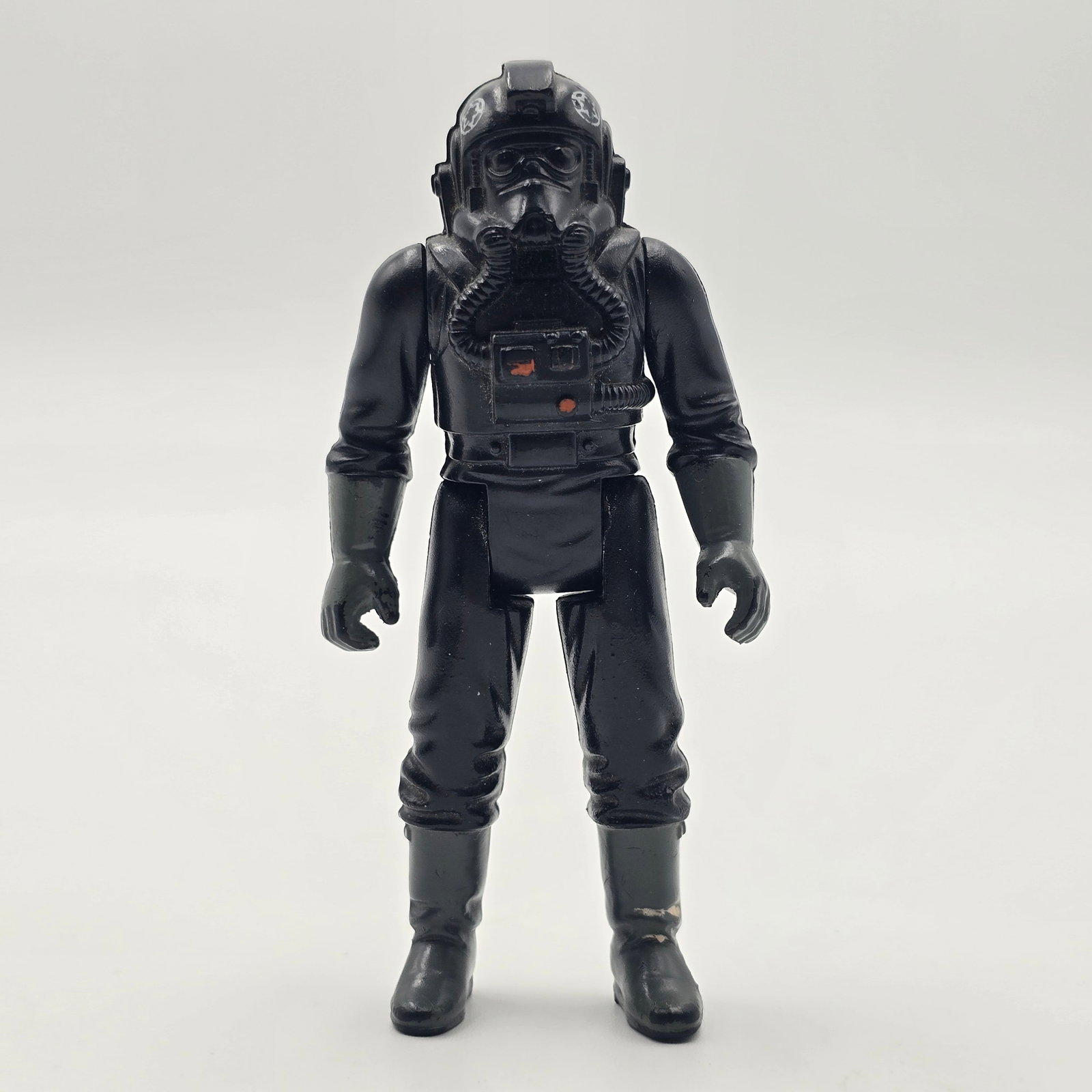 Star Wars ESB Imperial TIE Fighter Pilot (1 of 4)