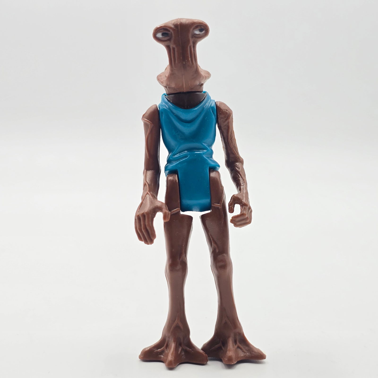 Start Wars Hammerhead action figure (1 of 5)