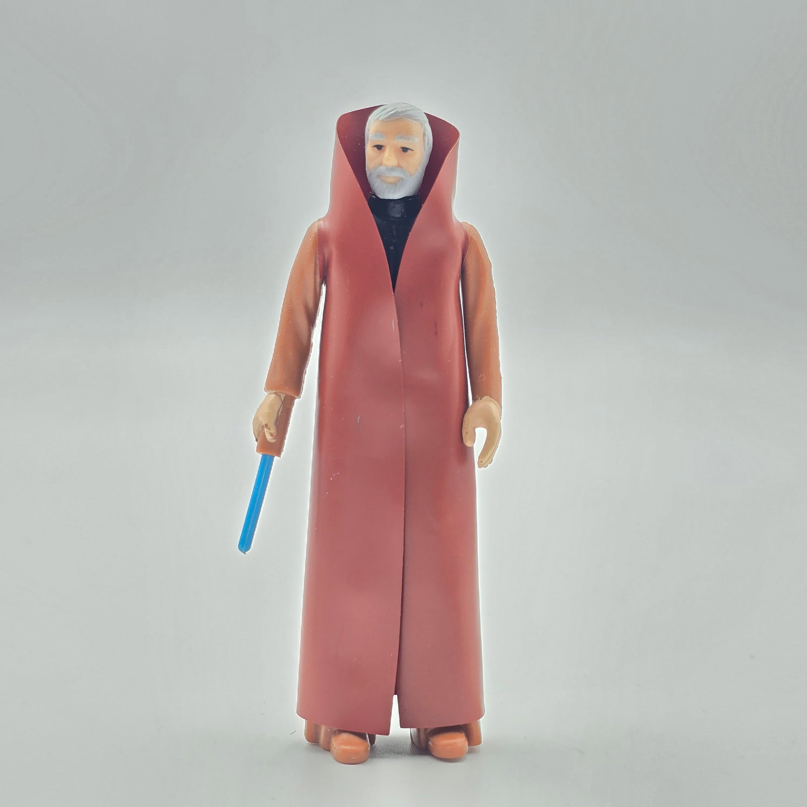 Star Wars Obi Wan Kenobi (1 of 6)