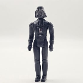 Star Wars Darth Vader