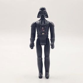 Star Wars Darth Vader