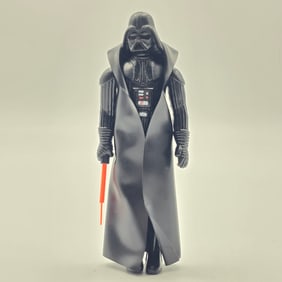 Star Wars Darth Vader