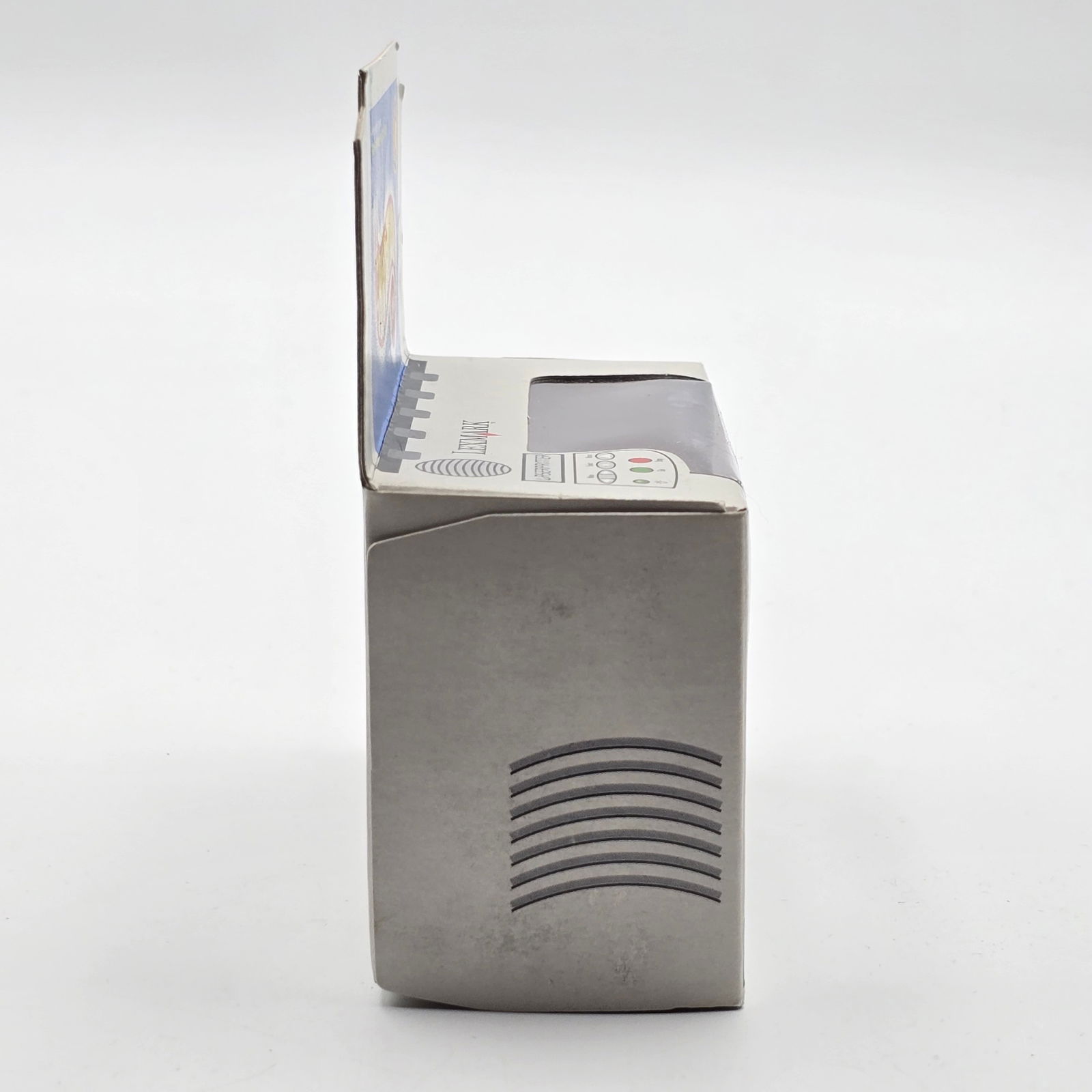 Hot Wheels Boxed Pair - 13